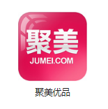 企石镇机房电商托管