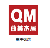 企石镇机房客户家居行业