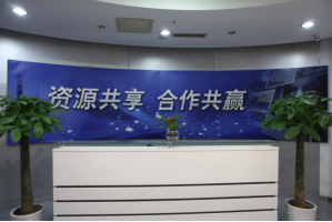 企石镇服务器托管5月最新价格